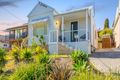 Property photo of 22 Thomas Street Dudley NSW 2290