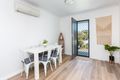 Property photo of 22 Thomas Street Dudley NSW 2290