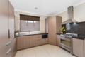 Property photo of 1/1094 Heatherton Road Noble Park VIC 3174