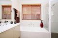 Property photo of 36 Croyde Street Stanhope Gardens NSW 2768