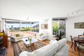 Property photo of 7/529 New South Head Road Double Bay NSW 2028