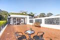 Property photo of 7/529 New South Head Road Double Bay NSW 2028