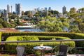 Property photo of 7/529 New South Head Road Double Bay NSW 2028
