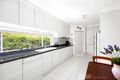 Property photo of 7/529 New South Head Road Double Bay NSW 2028