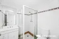 Property photo of 91/1-15 Fontenoy Road Macquarie Park NSW 2113