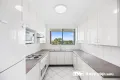 Property photo of 91/1-15 Fontenoy Road Macquarie Park NSW 2113