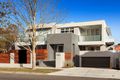 Property photo of 2/105 Grange Road Fairfield VIC 3078