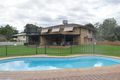 Property photo of 21 Manning Street Narrabri NSW 2390