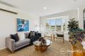 Property photo of 9 Danby Street Doubleview WA 6018