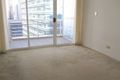 Property photo of 309/569-581 George Street Sydney NSW 2000