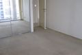 Property photo of 309/569-581 George Street Sydney NSW 2000