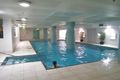 Property photo of 309/569-581 George Street Sydney NSW 2000