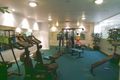 Property photo of 309/569-581 George Street Sydney NSW 2000