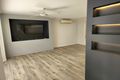 Property photo of 32 James Cook Drive Sippy Downs QLD 4556
