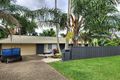 Property photo of 32 James Cook Drive Sippy Downs QLD 4556