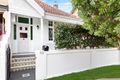 Property photo of 10 Birrell Street Bondi Junction NSW 2022