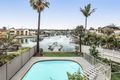 Property photo of 52 Macintyre Crescent Sylvania Waters NSW 2224