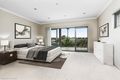 Property photo of 52 Macintyre Crescent Sylvania Waters NSW 2224