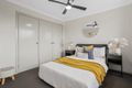 Property photo of 22 Sundowner Parkway Gables NSW 2765