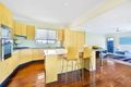 Property photo of 5 Lillie Street North Curl Curl NSW 2099