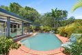 Property photo of 17 Carlisle Street Caloundra West QLD 4551