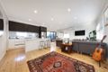 Property photo of 4B William Street Moorabbin VIC 3189