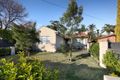 Property photo of 4B William Street Moorabbin VIC 3189