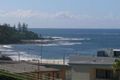 Property photo of 14/10 Warne Terrace Kings Beach QLD 4551