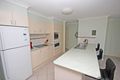 Property photo of 43 Flinders Drive Laurieton NSW 2443