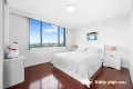Property photo of 91/1-15 Fontenoy Road Macquarie Park NSW 2113