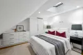 Property photo of 81A Probert Street Newtown NSW 2042