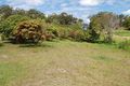 Property photo of 88 Botanica Circuit Doonan QLD 4562