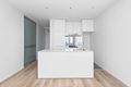 Property photo of 1303/8-18 McCrae Street Docklands VIC 3008