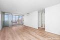 Property photo of 1303/8-18 McCrae Street Docklands VIC 3008