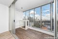 Property photo of 1303/8-18 McCrae Street Docklands VIC 3008