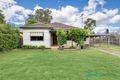 Property photo of 2 George Road Wilberforce NSW 2756