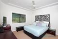 Property photo of 2 George Road Wilberforce NSW 2756