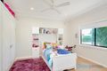 Property photo of 2 George Road Wilberforce NSW 2756