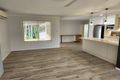Property photo of 32 James Cook Drive Sippy Downs QLD 4556