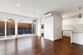 Property photo of 2/105 Grange Road Fairfield VIC 3078