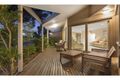 Property photo of 35 Willow Road Frankston VIC 3199