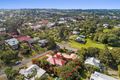 Property photo of 7 Miva Street Maleny QLD 4552