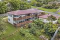 Property photo of 7 Miva Street Maleny QLD 4552