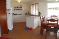 Property photo of 16 Station Street Alexandra VIC 3714