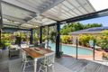 Property photo of 17 Carlisle Street Caloundra West QLD 4551