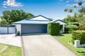 Property photo of 17 Carlisle Street Caloundra West QLD 4551