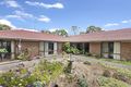 Property photo of 10 Wirilda Court Mount Helen VIC 3350