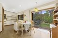 Property photo of 10 Wirilda Court Mount Helen VIC 3350