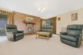 Property photo of 10 Wirilda Court Mount Helen VIC 3350