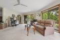 Property photo of 10 Wirilda Court Mount Helen VIC 3350